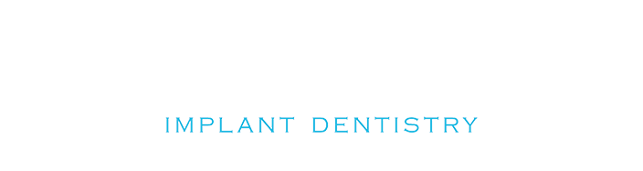 Kennedy Periodontics Implant Dentistry logo