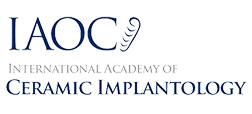 IAOC logo