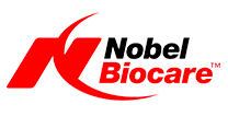 Nobel BioCare logo