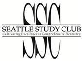 Seattle study club logo