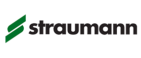 Straumann logo